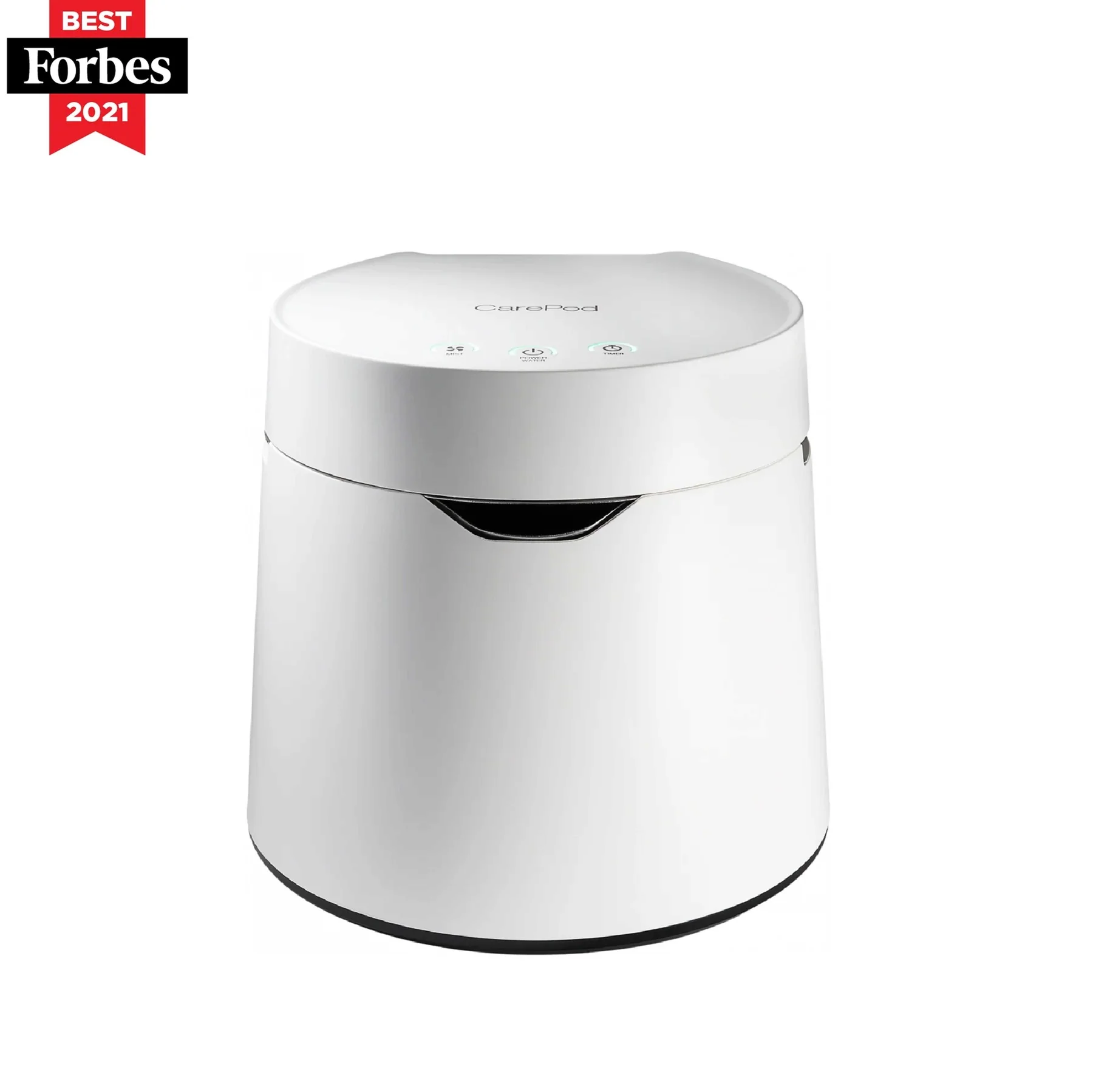 Carepod One Humidifier by Carepod