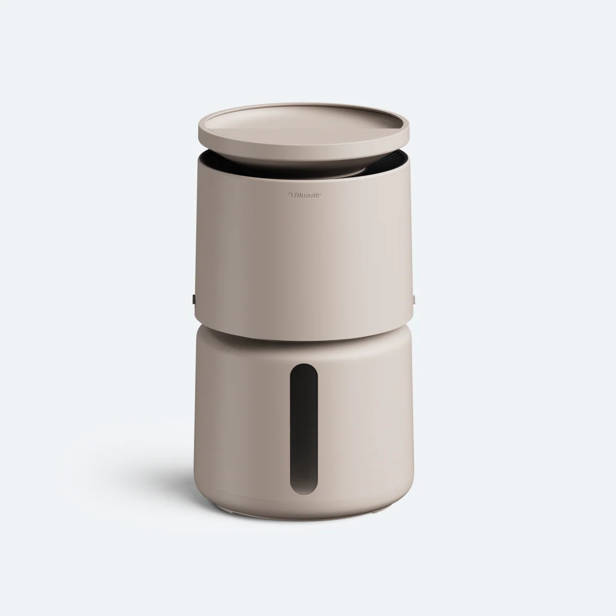 Humidifier 7.6L by Dreamwell