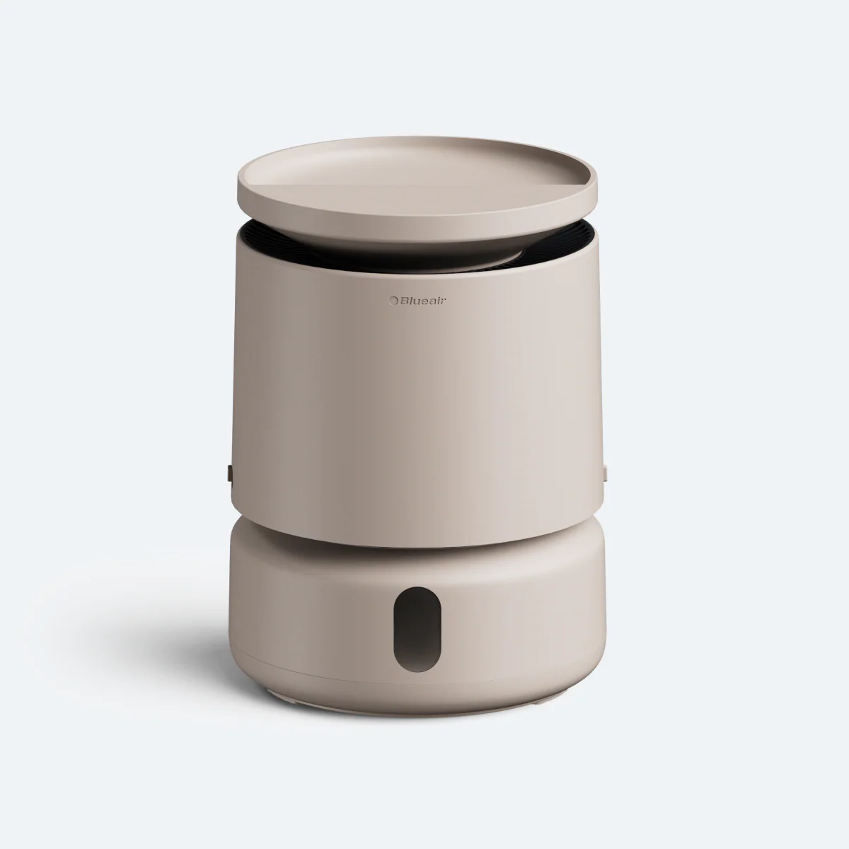 Humidifier 3.8L by Dreamwell