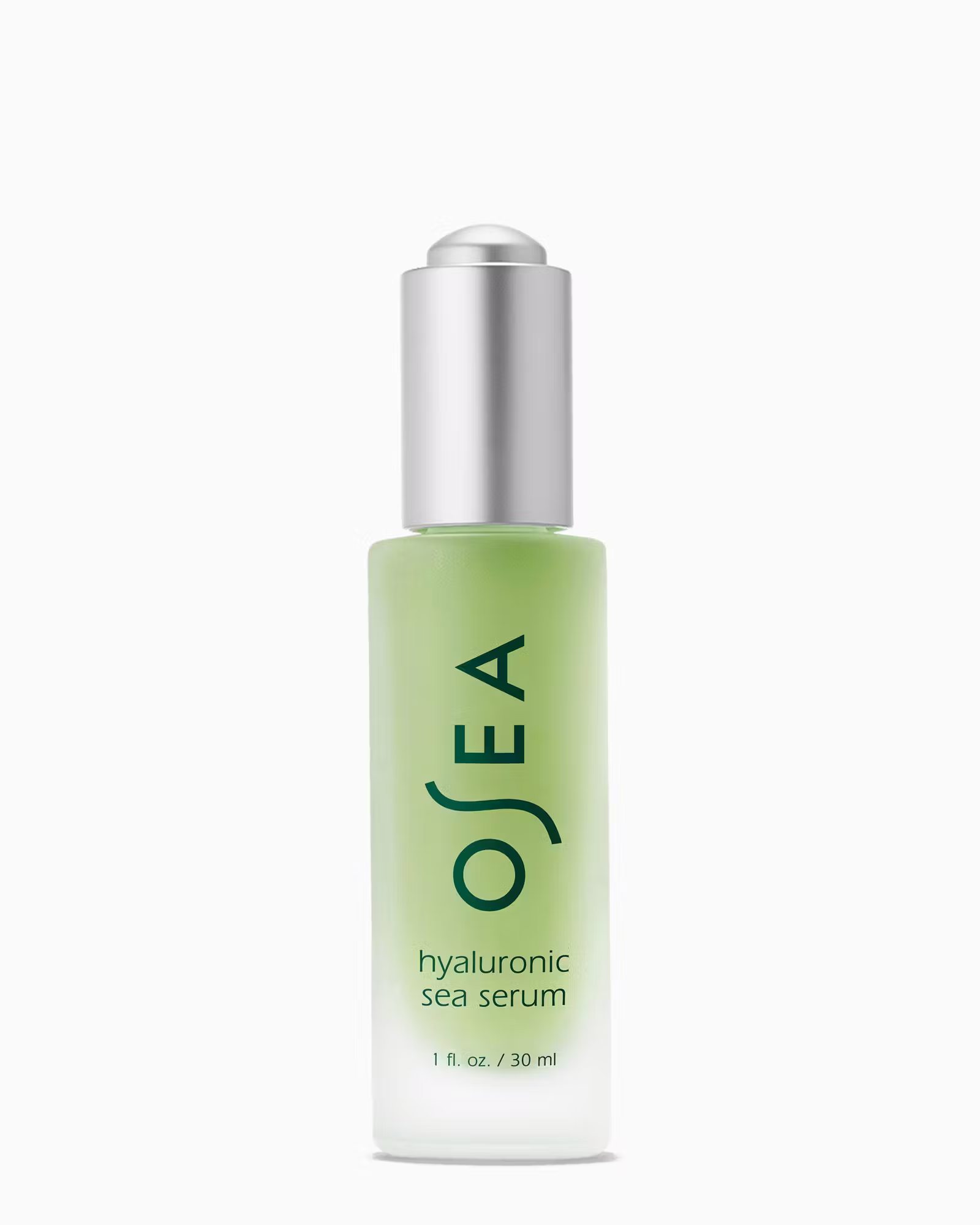 Hyaluronic Sea Serum by OSEA